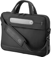 Фото - Сумка для ноутбука HP Business Slim Top Load Case 14.1 14.1 "