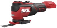 Фото - Многофункциональный инструмент Skil 3622 CA