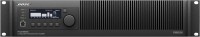 Фото - Усилитель Bose PM8500N