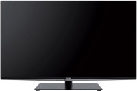 Фото - Телевизор Toshiba 47WL968 47 "  черный