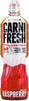 Фото - Сжигатель жира Extrifit Carnifresh without Caffeine 850 ml 850 мл