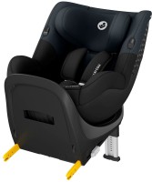 Фото - Детское автокресло Maxi-Cosi Mica 360 S