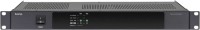 Фото - Усилитель BIAMP Commercial Audio REVAMP2060T