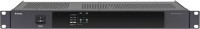 Фото - Усилитель BIAMP Commercial Audio REVAMP2120T