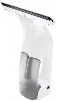 Фото - Уборочная машина Karcher KWI 1 Plus