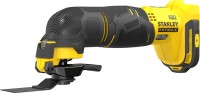 Фото - Многофункциональный инструмент Stanley FatMax SFMCE500M1K