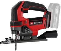 Фото - Электролобзик Einhell Expert TE-JS 18/100 Li Solo