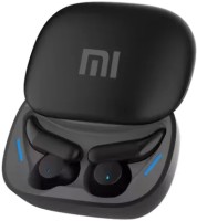 Фото - Наушники Xiaomi Sleep TWS