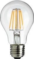 Фото - Лампочка Eko-Light Filament A60 9W 2700K E27