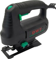 Фото - Электролобзик DWT STSP 06-80 DV
