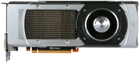 Фото - Видеокарта MSI N780-3GD5