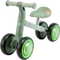 Фото - Детский велосипед Kinder Kraft Cutie Flash