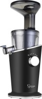 Фото - Соковыжималка SANA Easy Clean Juicer 848