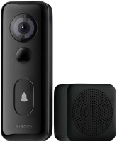 Фото - Домофон Xiaomi Smart Doorbell 3S