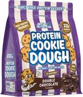 Фото - Протеин Applied Nutrition Protein Cookie Dough 1 кг