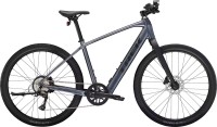 Фото - Велосипед Trek Dual Sport+ 2 LT 2025 frame XL