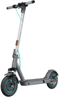 Фото - Электросамокат Motus Scooty 10 Lite Gen 6