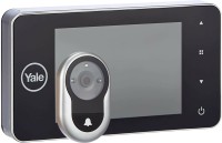 Фото - Домофон Yale DDV 4500