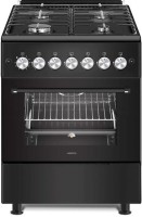 Фото - Плита Ardesto FSCF-G60LMB черный