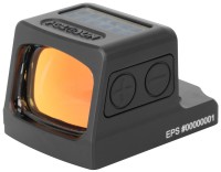 Фото - Прицел Holosun EPS Red MRS
