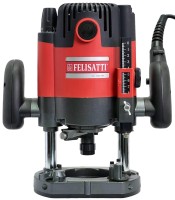 Фото - Фрезер FELISATTI FM-62/2100E