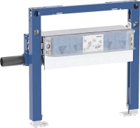 Фото - Инсталляция для туалета Geberit Duofix 111.593.00.1