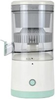Фото - Соковыжималка UKC C400