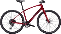 Фото - Велосипед Trek FX Sport SL 4 2025 frame XS