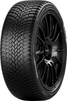 Фото - Шины Pirelli Cinturato Winter 3 225/40 R18 92V