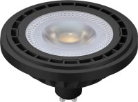 Фото - Лампочка Eko-Light LED AR111 6W 3000K GU10