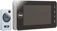 Фото - Домофон Yale DDV 5800