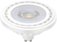 Фото - Лампочка Eko-Light LED AR111 10W 4000K GU10
