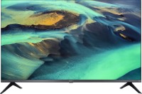 Телевизор Xiaomi Mi TV F Pro 32 2026 32 "  черный