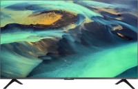 Фото - Телевизор Xiaomi Mi TV F Pro 50 2026 50 "