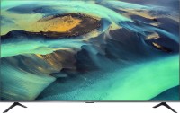 Фото - Телевизор Xiaomi Mi TV F Pro 65 2026 65 "