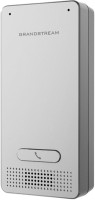 Фото - Домофон Grandstream GDS3702