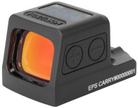 Фото - Прицел Holosun EPS CARRY Green MRS