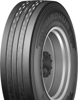 Фото - Грузовая шина Haohua GS72 265/70 R19.5 143J