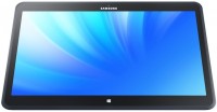 Фото - Планшет Samsung Ativ Q 128GB 128&nbsp;ГБ