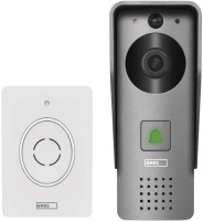 Фото - Домофон EMOS GoSmart IP-09C