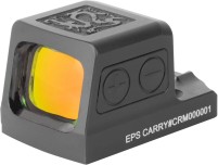 Фото - Прицел Holosun Ronin EPS CARRY Red MRS