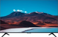 Фото - Телевизор Xiaomi Mi TV F 65 2026 65 "