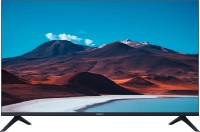 Фото - Телевизор Xiaomi Mi TV A 32 2026 32 "  черный
