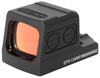 Фото - Прицел Holosun EPS CARRY Red 6