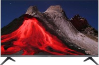 Телевизор Xiaomi Mi TV A Pro 32 2026 32 "  черный
