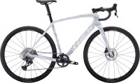 Фото - Велосипед Trek Boone 5 2025 frame 52