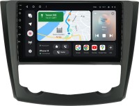 Фото - Автомагнитола Gazer T6009-CMF/L Pro
