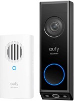 Фото - Домофон Eufy Video Doorbell E340