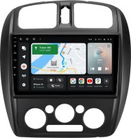 Фото - Автомагнитола Gazer T6009-BJ Pro Max