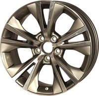 Фото - Диск Original Toyota 15003